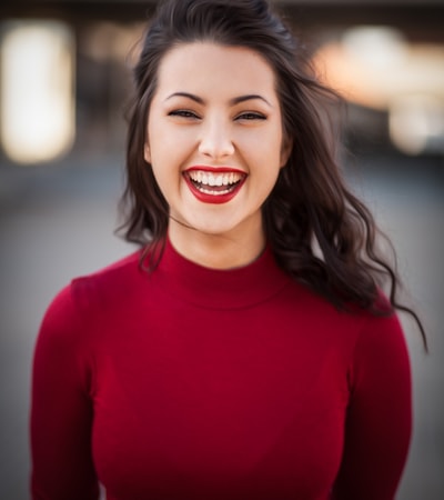 Dr. Angela Rivera
