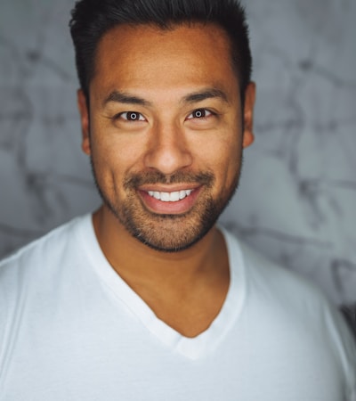 James Thompson