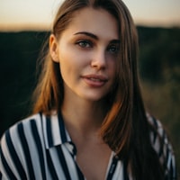 Margaret L.