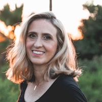 Patricia M.