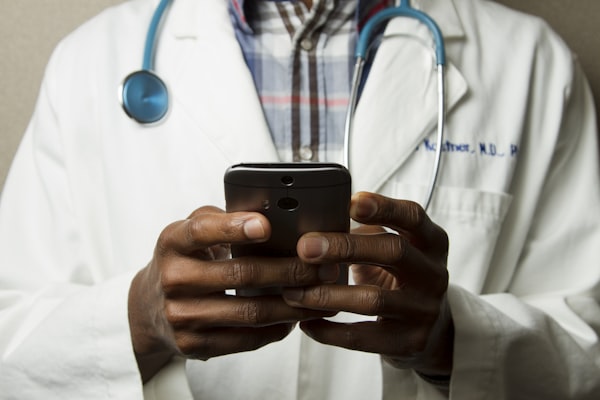 Medical & Recreational Appointments